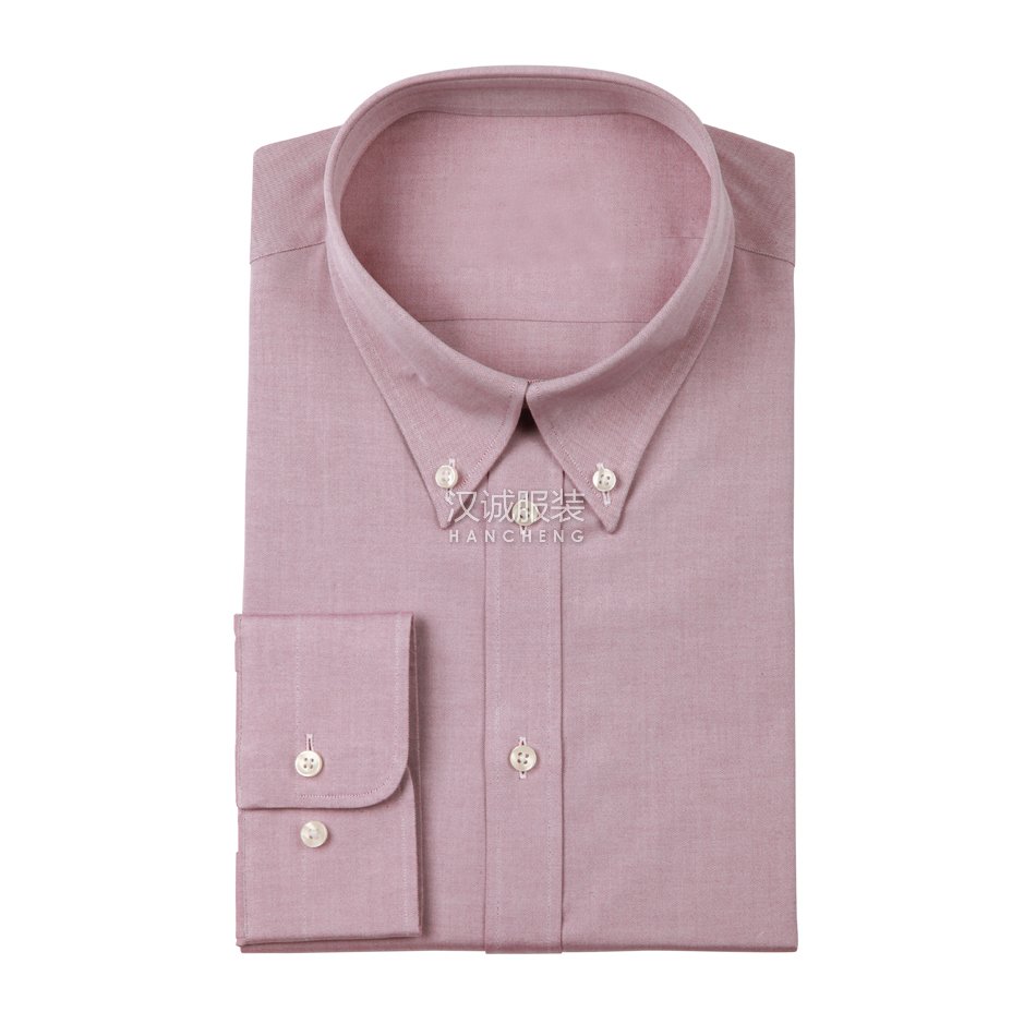 �ߵ���ʿ�����������2