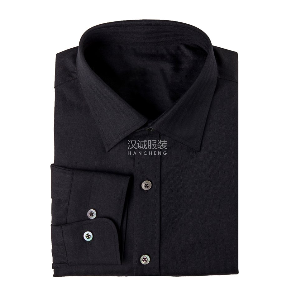 �ߵ���ʿ�����������3