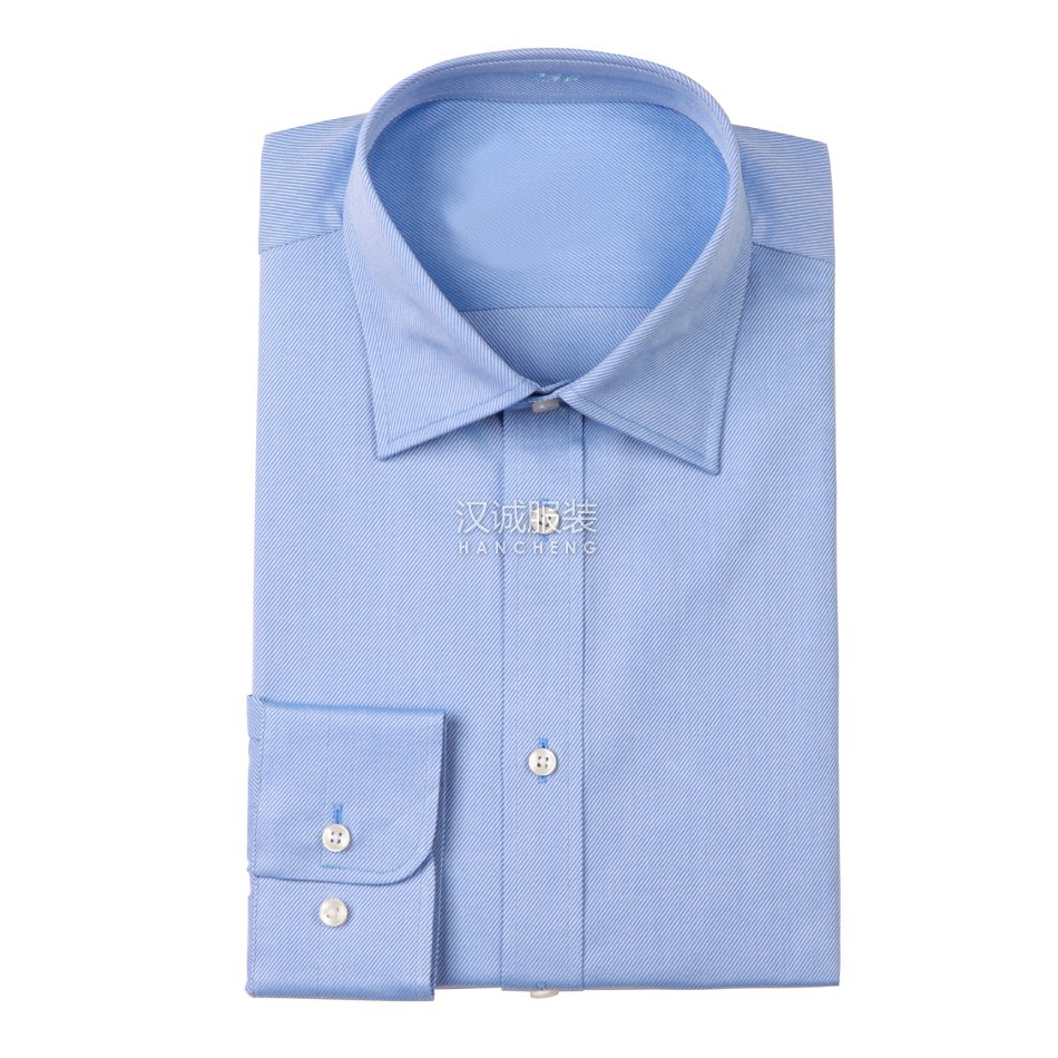 �ߵ���ʿ�����������4