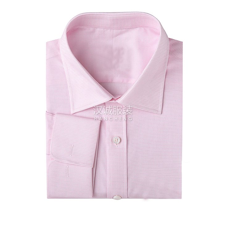 ��ʿ��ɫ��������