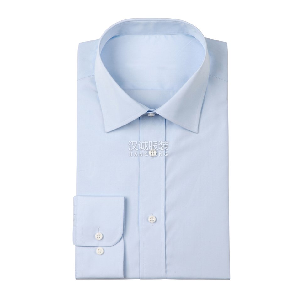 ��ʿǳ��ɫ��������