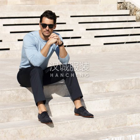 ���������������Ʒζ