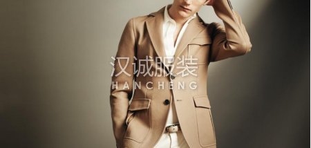 ���������������Ʒζ