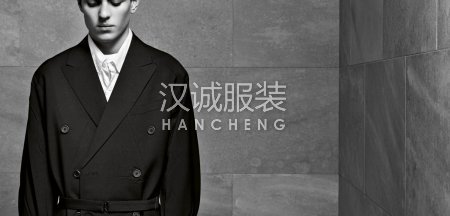 ���������������Ʒζ