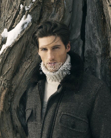 ���������������Ʒζ