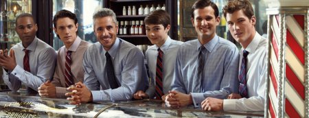 ���������������Ʒζ