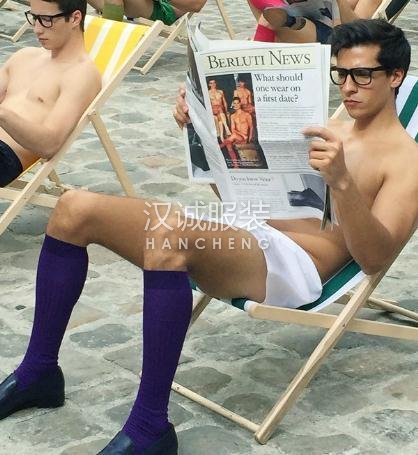 ���������������Ʒζ