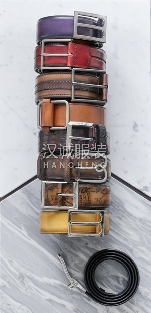 ���������������Ʒζ