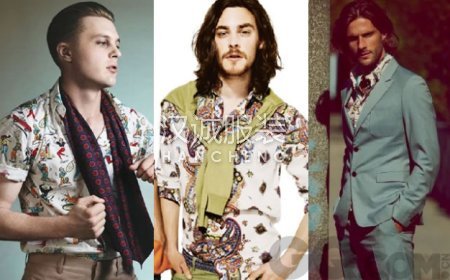 ���������������Ʒζ