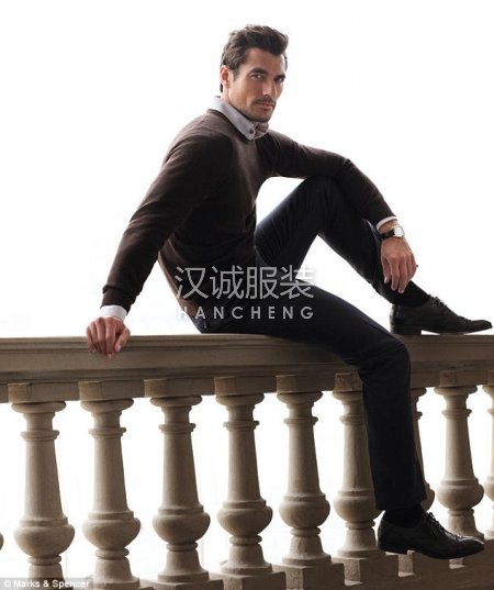 ���������������Ʒζ