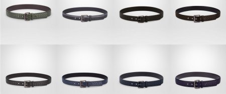 ���������������Ʒζ