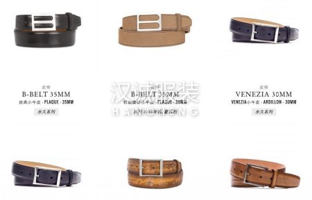 ���������������Ʒζ