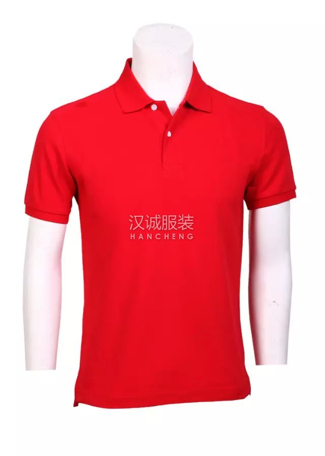 ��ɫ40֧˫ɴ����T����