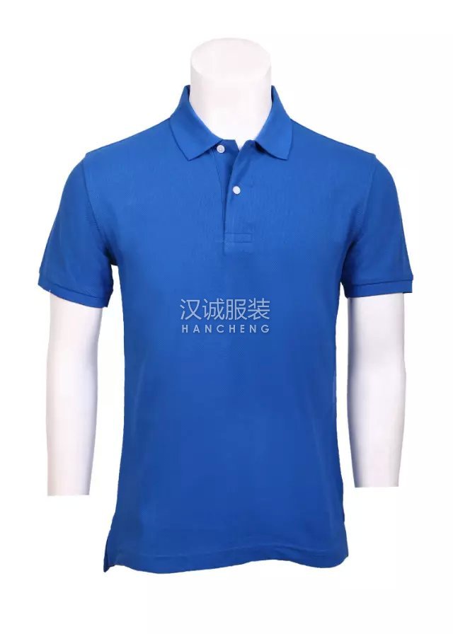 ����ɫ40֧˫ɴ����T����