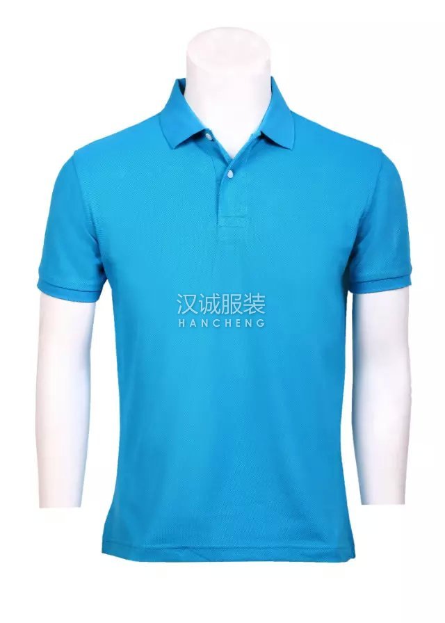 ��ɫ40֧˫ɴ����T����