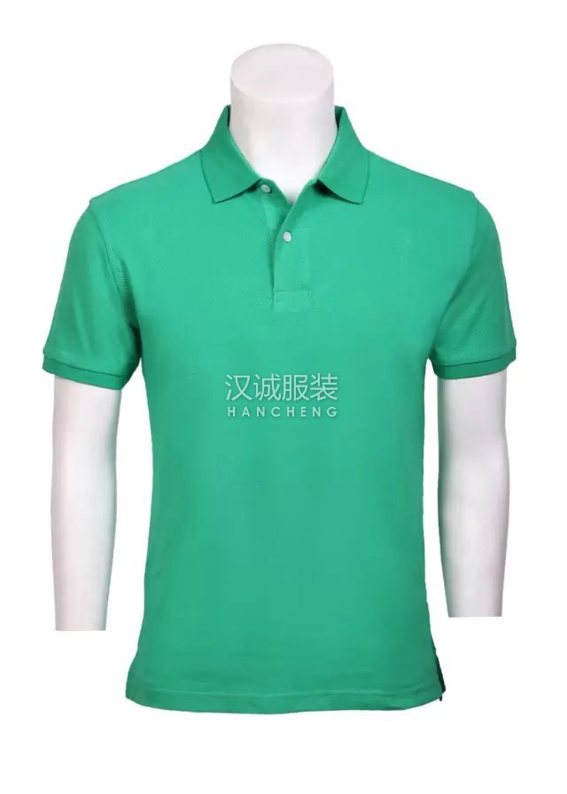 ��ɫ40֧˫ɴ����T����