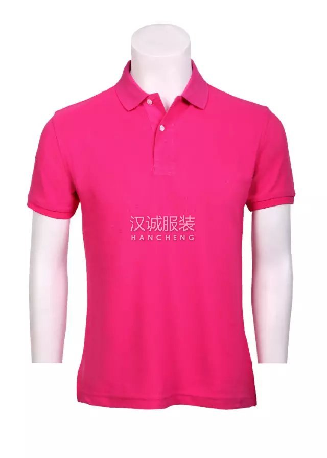 �Һ�ɫ40֧˫ɴ����T����