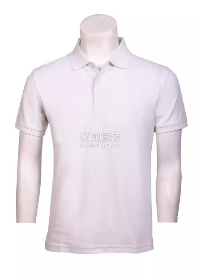 ��ɫ40֧˫ɴ����T����