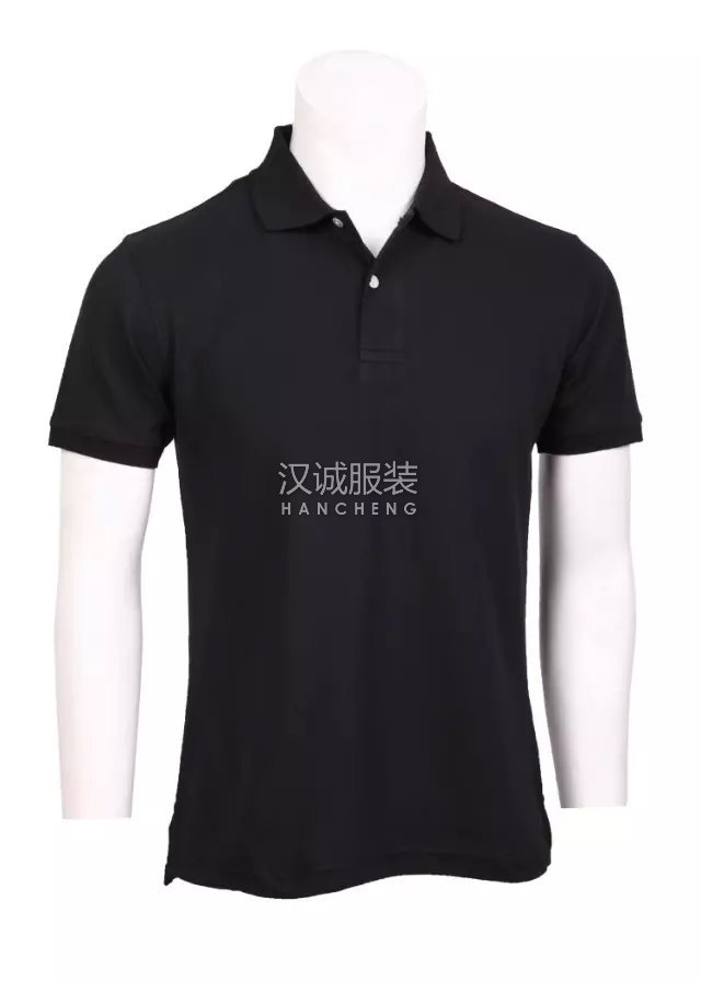 ��ɫ��Ʒ��40֧˫ɴ����T����