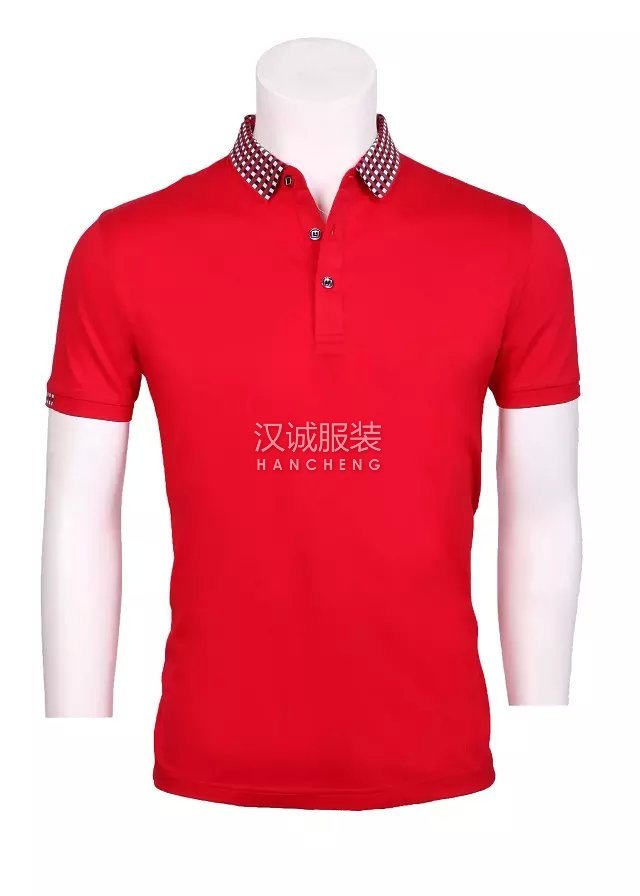 ��ɫʱ����˿��T����