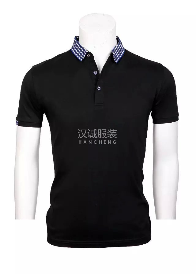 ��ɫʱ����˿��T����