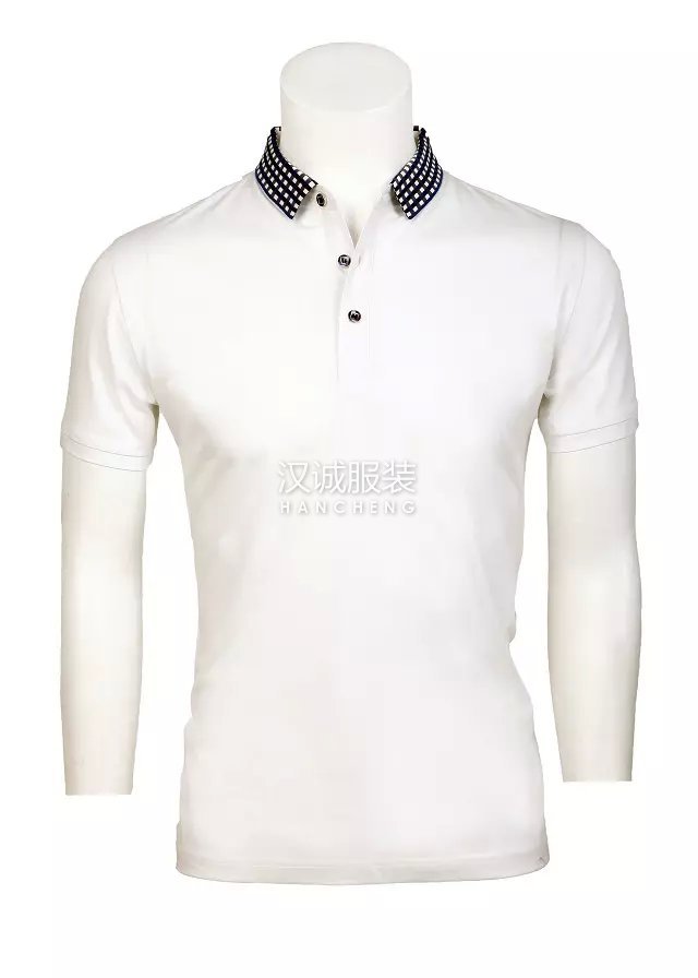 �¿��ɫ��˿��T����