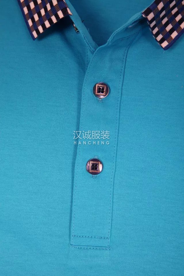 �¿���˿��T����-���ϸ��ͼ