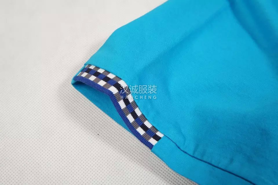 �¿���˿��T����-���ϸ��ͼ