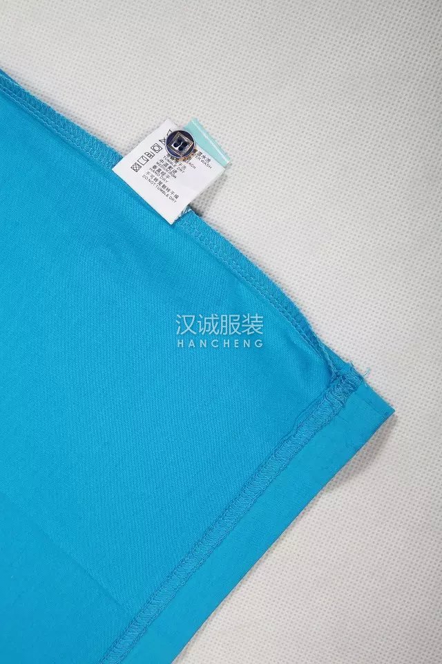 �¿���˿��T����-�°�ϸ��ͼ