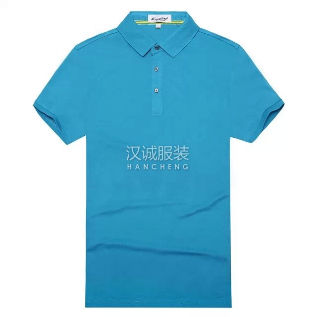 ������ɫ˿����T����