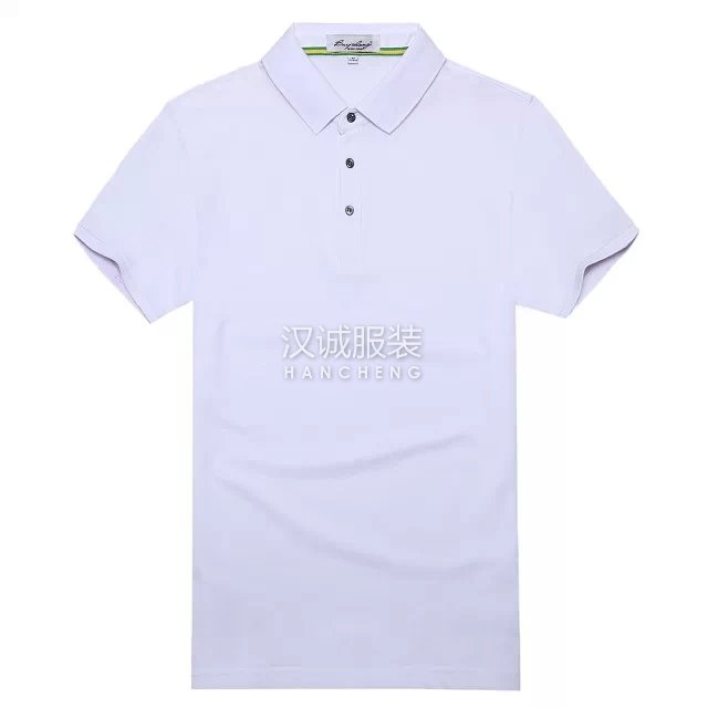 ���ʰ�ɫ˿����T����