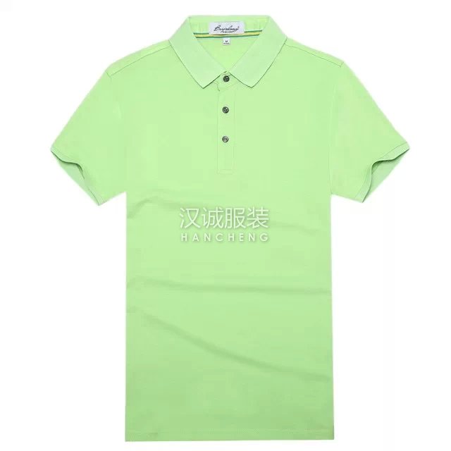 ���ʹ���ɫ˿����T����