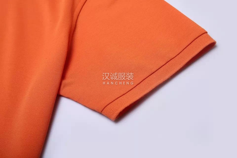 ��Ʒ˿����T����-���ϸ��ͼ