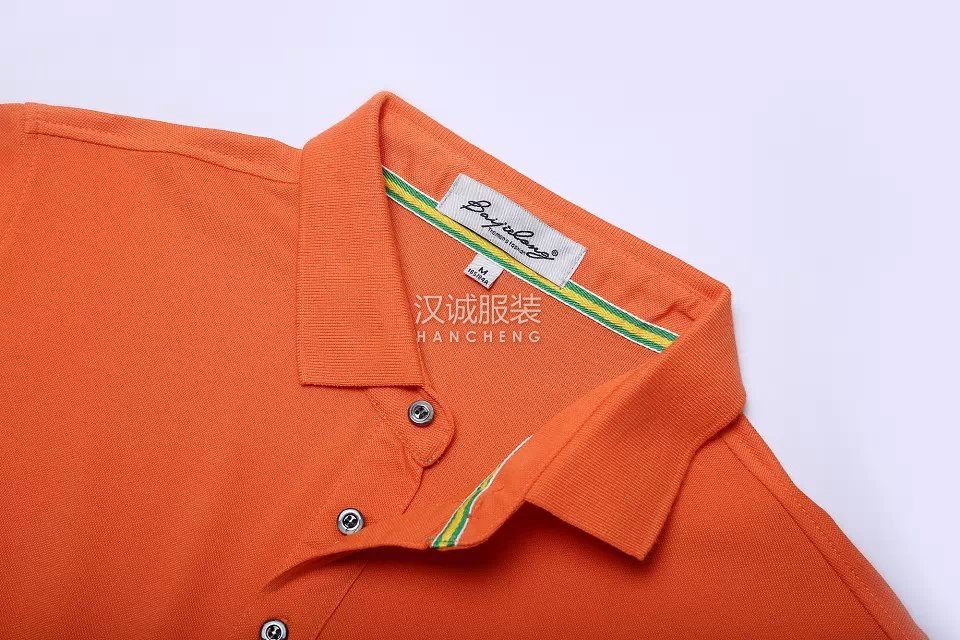 ��Ʒ˿����T����-���ϸ��ͼ