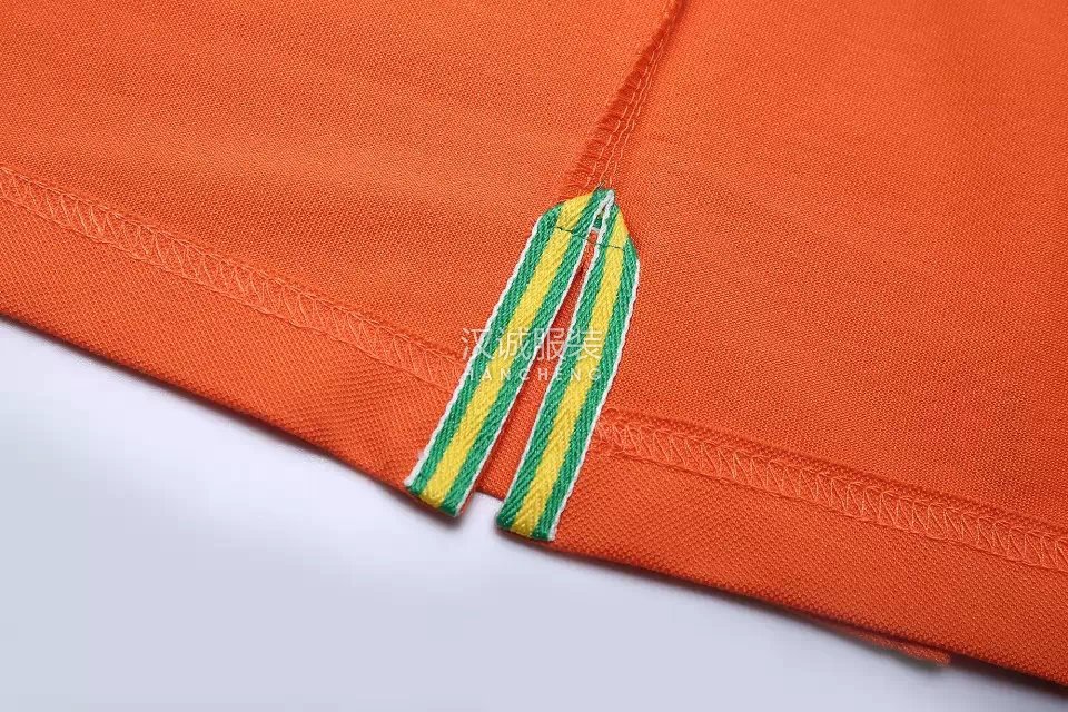 ��Ʒ˿����T����-�°�ϸ��ͼ