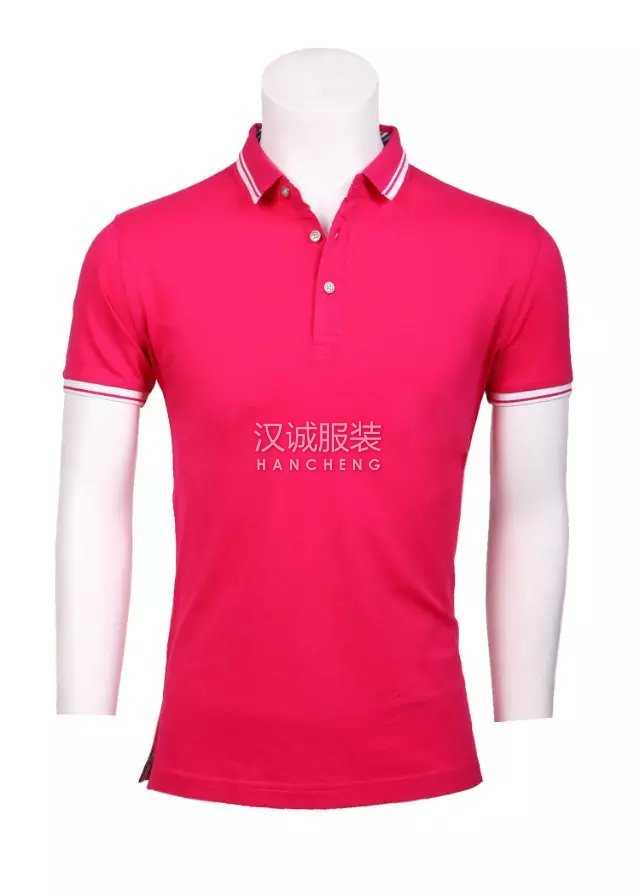 ��Ʒ�Һ�ɫĪ�������T����