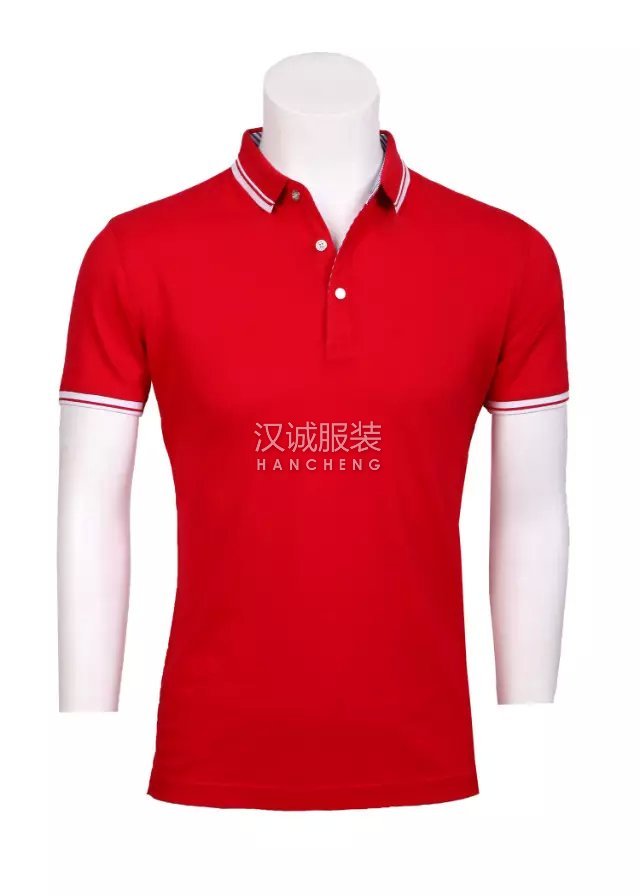 ��Ʒ��ɫĪ�������T����