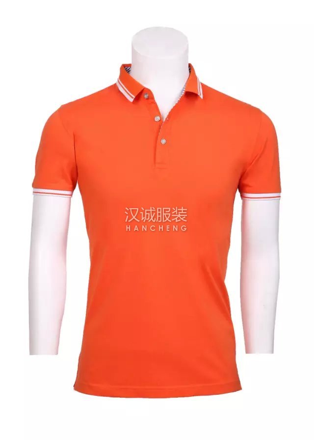 ��Ʒ����ɫĪ�������T����