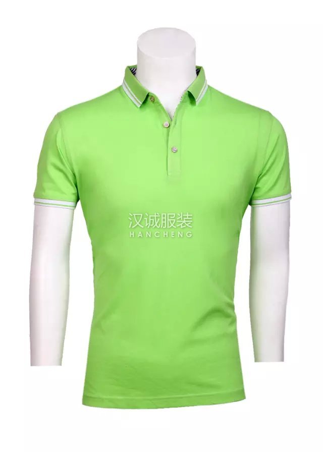 200g���������ɫĪ�������T����