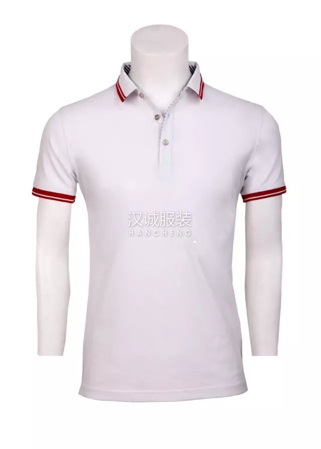 �ߵ���ɫ���ɫĪ�������T����