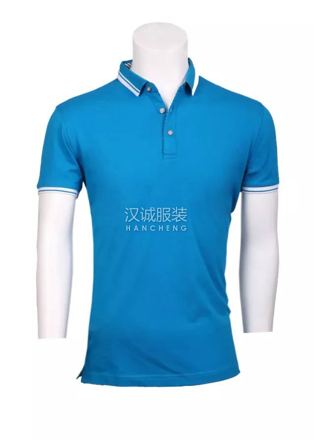 ��Ʒ��ɫ����ɫĪ�������T����