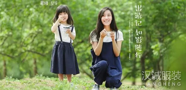 ͯװ�����ȡ���������ʮ�����ر��󻮡�һ��������