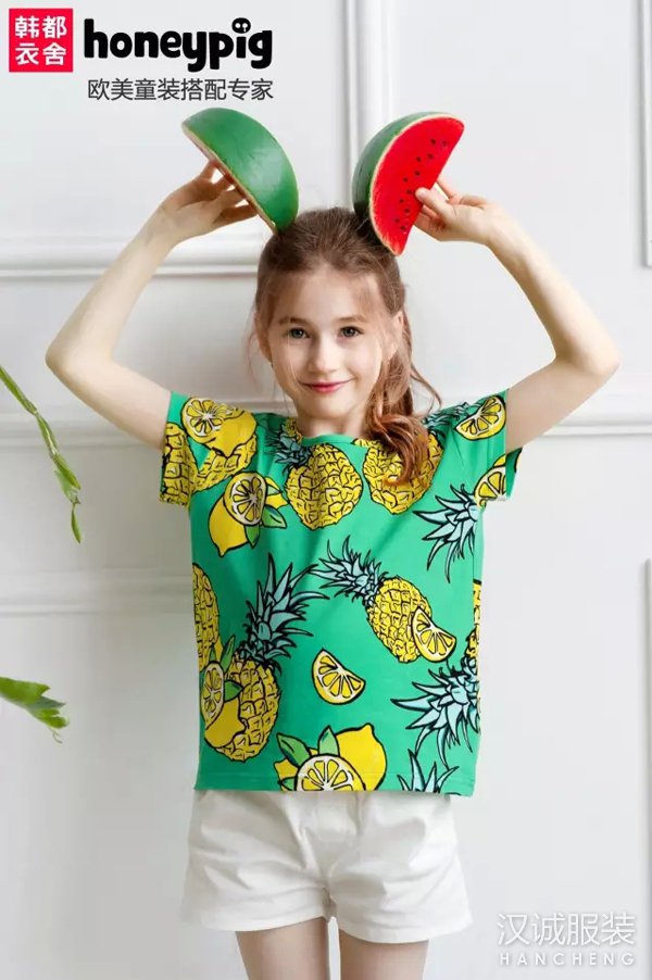 ͯװ�����ȡ���������ʮ�����ر��󻮡�һ��������