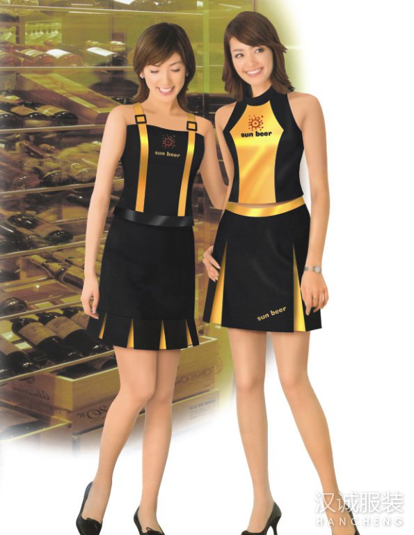 �¿������������