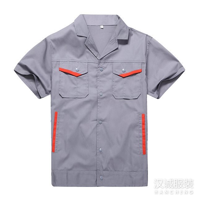 �����������������ϵĽ���