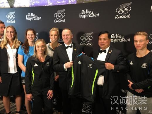 ƥ������������ί����Լ�ɹ� ��������������