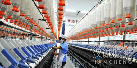 ��֯��װ��2016��ҵ����