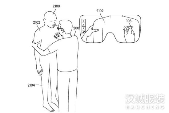 �Ϳ��»�AR����ר�� �������˶�Ь�ͷ�װ���