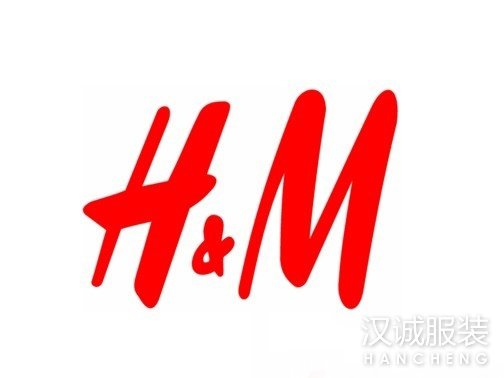 H&M��������Ӫ���½���������