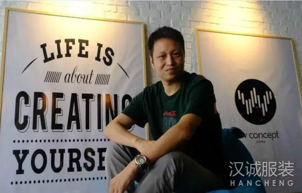 ���App��ɭ�������ȫ��ʱ�м��ŵĳɳ�